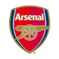 Arsenal Direct  Coupons
