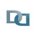 DirectDeals Coupons Logo