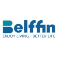 Belffin Coupons Logo