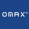OMAX Coupons Logo