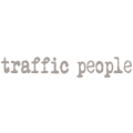 Traffic People Coupons Logo
