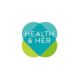 Health & Her  Coupons