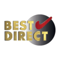 Best Direct UK Coupons Logo