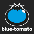 Blue Tomato UK Coupons Logo