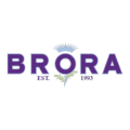 Brora Coupons Logo