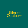Ultimate Outdoors  Coupons