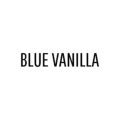 Blue Vanilla Coupons Logo