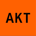 AKT Coupons Logo
