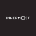 Innermost  Coupons