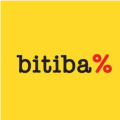 Bitiba UK Coupons Logo
