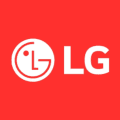 LG UK Coupons Logo
