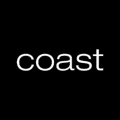 Coast UK  Coupons