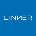 LINNER Coupons