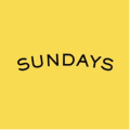 Sundays For Dogs Coupons Logo