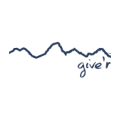 Give'r Coupons Logo