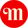 Murray's Cheese Coupons Logo