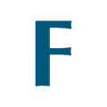 Farberware Coupons Logo