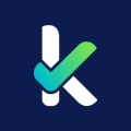 Keetoo Coupons Logo