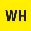 Warehouse UK Coupons Logo