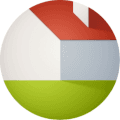 Live Home 3D Coupons Logo
