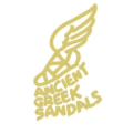 Ancient Greek Sandals UK Coupons Logo