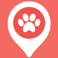 Pin Paws Coupons Logo