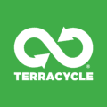 TerraCycle Coupons Logo