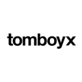 TomboyX Coupons Logo