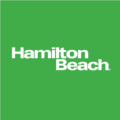 Hamilton Beach Coupons Logo