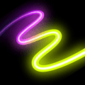 Rizzle Coupons Logo