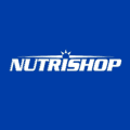 Nutrishop Coupons Logo