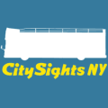 CitySights NY Coupons Logo