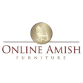 Online Amish Furniture Coupons Logo