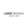 Latest Bedding Coupons Logo