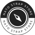 NOTO Strap Store Coupons Logo