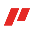 Piloti Coupons Logo