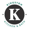 Kingston Brass Coupons Logo
