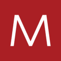 Matalan UK Coupons Logo