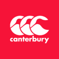 Canterbury UK Coupons Logo
