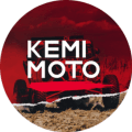 KEMIMOTO Coupons Logo