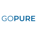 goPure Coupons Logo