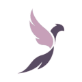 KIYA Longevity Coupons Logo