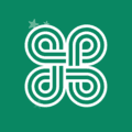 Healthspan Coupons Logo