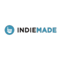IndieMade Coupons Logo