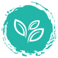 Nashua Nutrition Coupons Logo