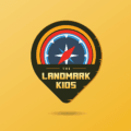The Landmark Kids  Coupons