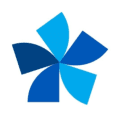 Breezeline Coupons Logo