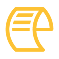 EssayEdge Coupons Logo