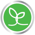Touchstone Essentials Coupons Logo