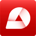 PDF Extra Coupons Logo